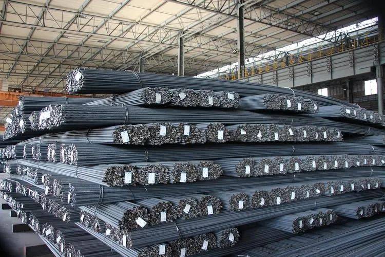 皇冠信用网会员账号_中方刚登机回国皇冠信用网会员账号，金砖内部冒出刺头，决定对中方下手，信号非同寻常