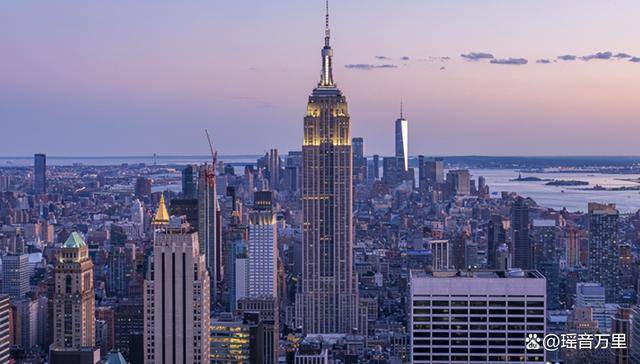 皇冠信用网怎么开户_中国反击快狠准！欧洲国家投奔北京皇冠信用网怎么开户，特朗普急降对华关税求谈判！