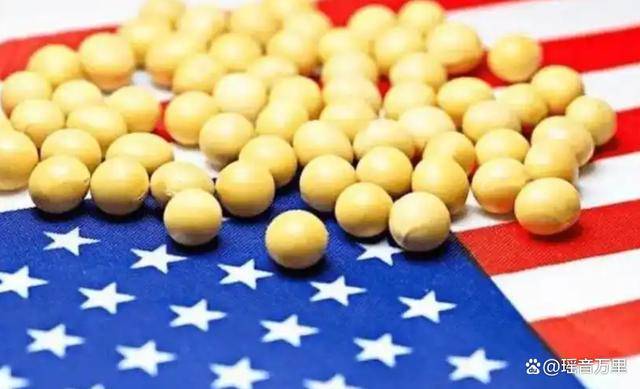 皇冠信用网怎么开户_中国反击快狠准！欧洲国家投奔北京皇冠信用网怎么开户，特朗普急降对华关税求谈判！