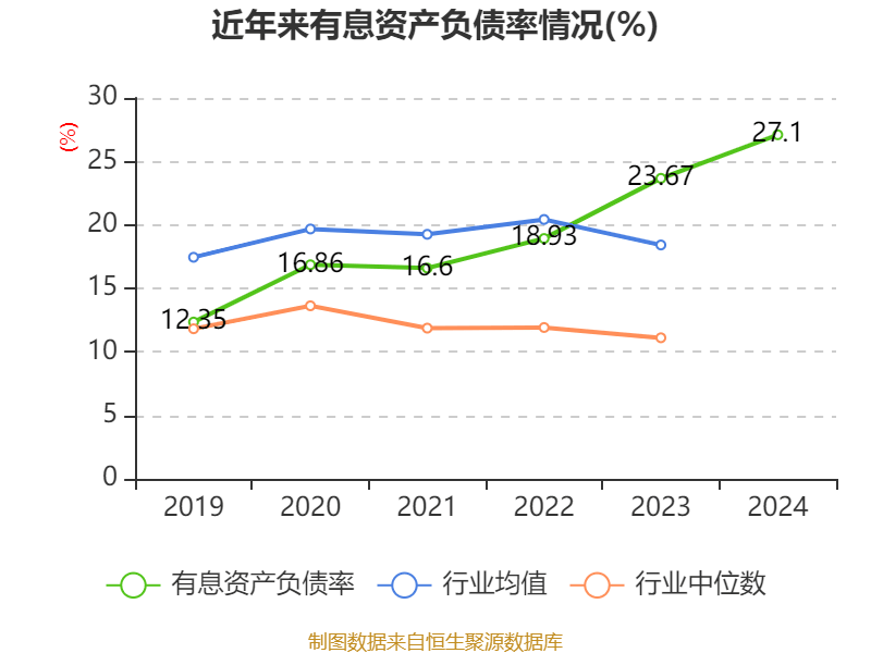 皇冠信用网登2代理_立讯精密：2024年净利润133.66亿元 同比增长22.03% 拟10派2元