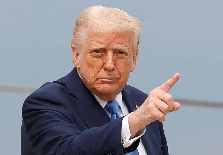 信用网如何申请_重磅！中国增持235亿美债,特朗普松了一口气信用网如何申请，美专家：中国另有目的