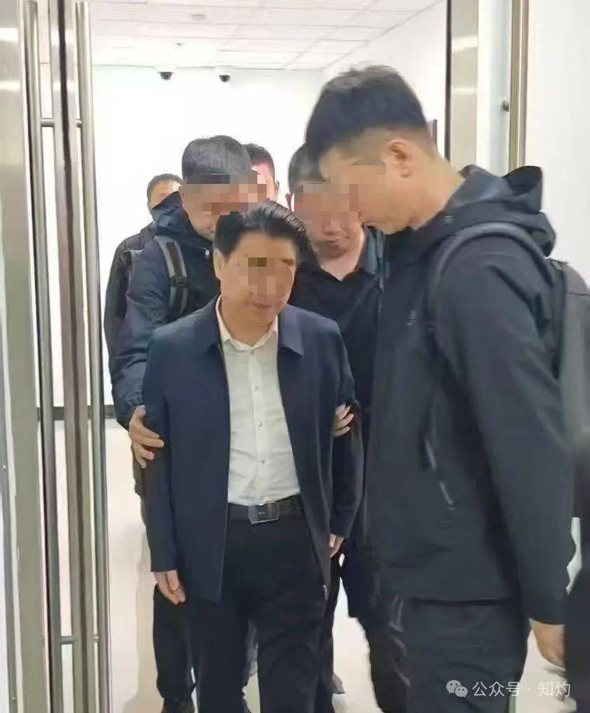 皇冠信用网会员开户申请_靴子落地！财政部农业农村司司长吴奇修皇冠信用网会员开户申请，任上被查：曾被评为“勤政廉政干部典型”……