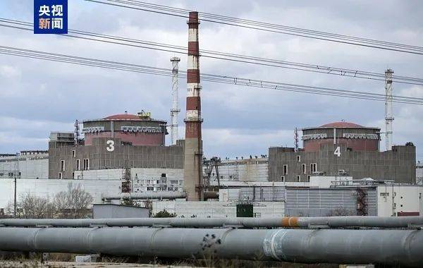 皇冠会员如何申请_俄罗斯外长：不会将扎波罗热核电站交由美方运营