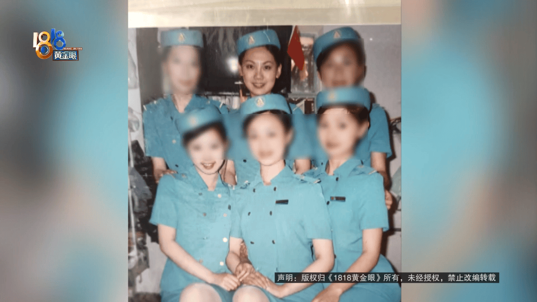 皇冠信用网在线开户_长得一模一样！20年前一次见面皇冠信用网在线开户，女子让陌生男人哭着说想起了已故女儿，如今你在哪？