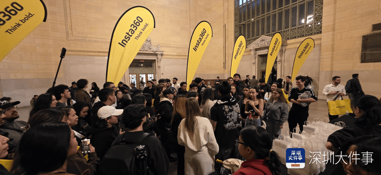 皇冠信用平台出租出售_国家发改委副主任点赞“被美国人抢购的相机”皇冠信用平台出租出售，产自深圳宝安