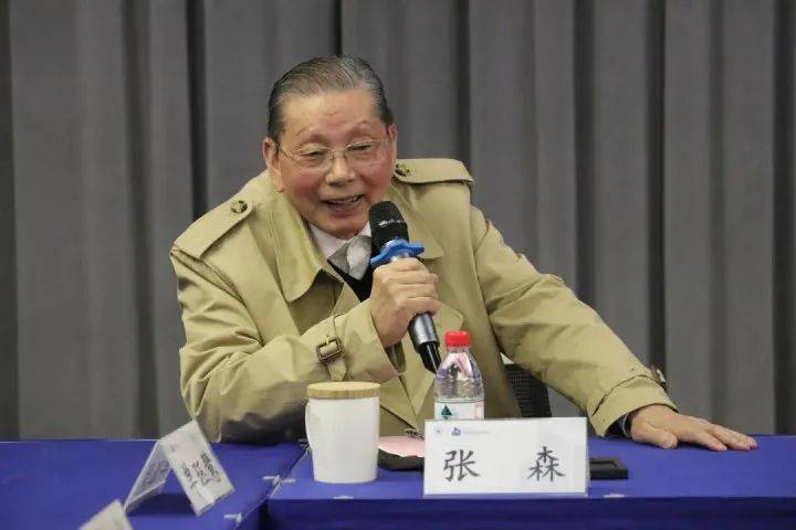 皇冠信用网出租代理_浙大发布讣告皇冠信用网出租代理！“元宇宙”领军人物逝世