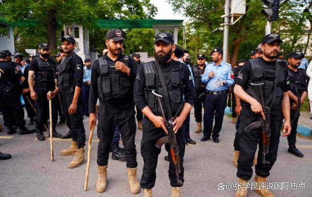 介绍个信用网网址
_承认为西方做肮脏事介绍个信用网网址
,巴基斯坦打新算盘,深夜主动出击向印度开火