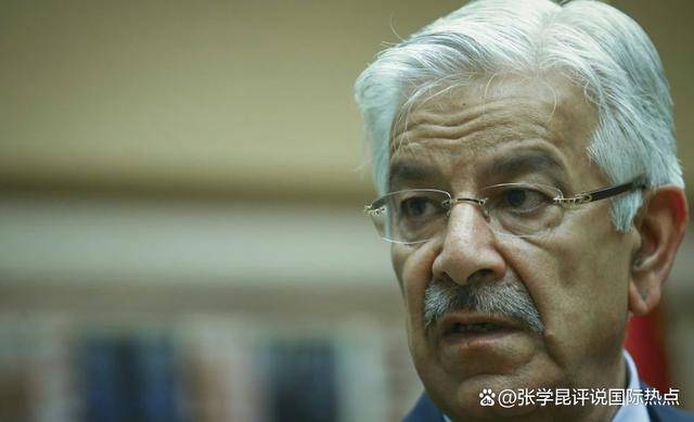 介绍个信用网网址
_承认为西方做肮脏事介绍个信用网网址
,巴基斯坦打新算盘,深夜主动出击向印度开火