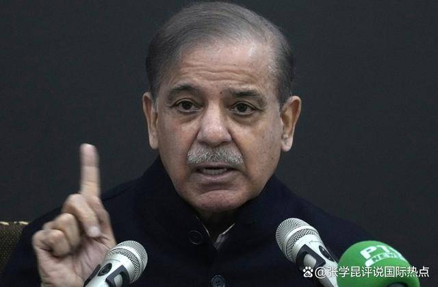 介绍个信用网网址
_承认为西方做肮脏事介绍个信用网网址
,巴基斯坦打新算盘,深夜主动出击向印度开火