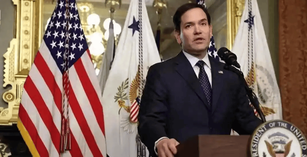 皇冠信用网会员如何申请_终于闹崩皇冠信用网会员如何申请，美代表拒绝出席，中俄被排除在外，普京罕见打破惯例