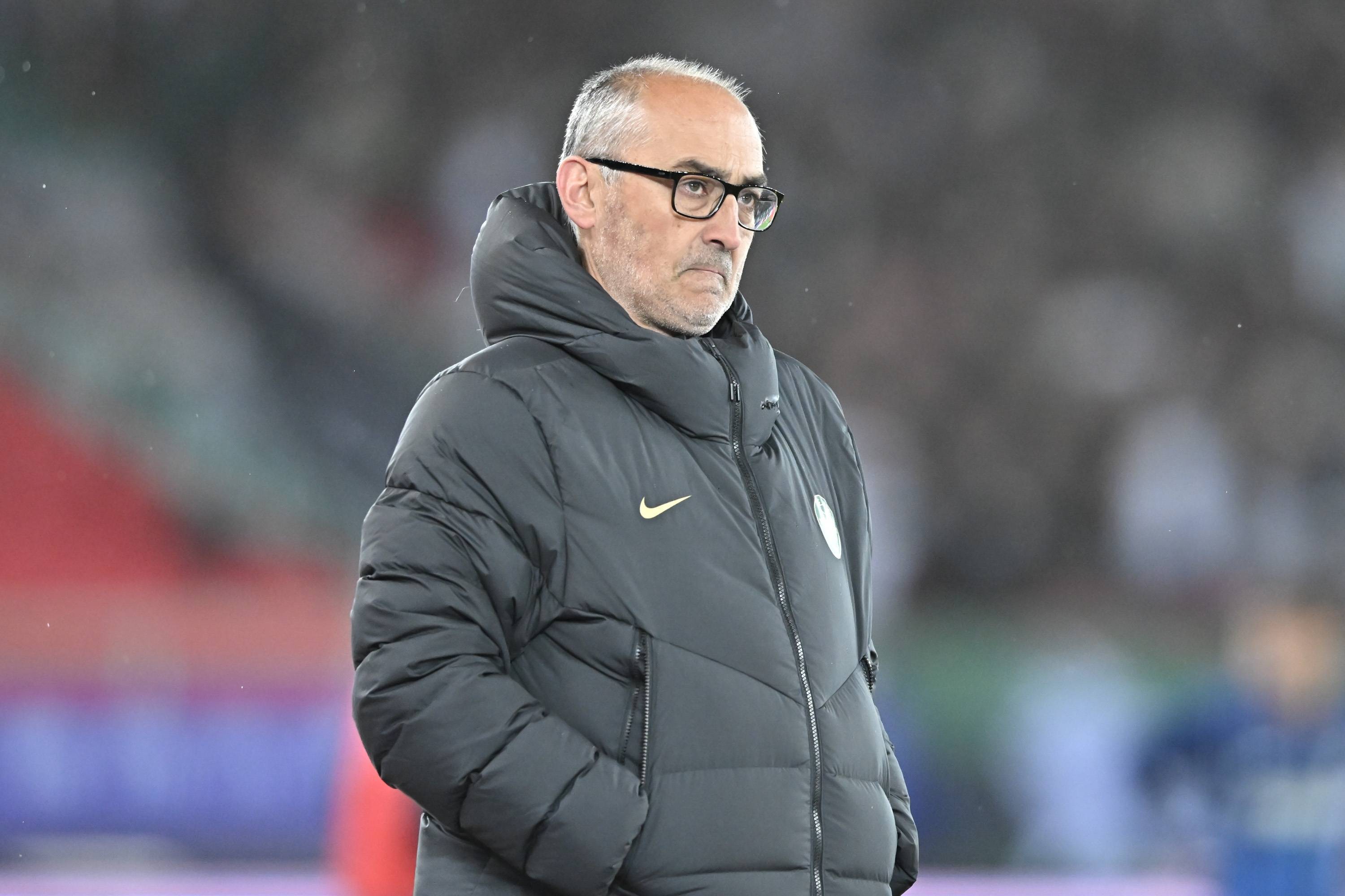 皇冠信用盘怎么开户_徐江：中国国家队选主教练的话皇冠信用盘怎么开户，我建议选浙江队主教练