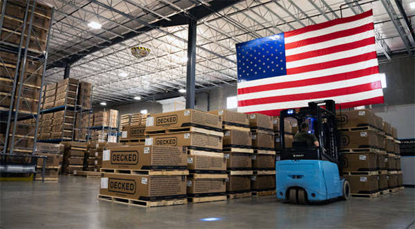 如何申请皇冠信用盘
_美企业主抱怨:我们努力实现100%美国制造如何申请皇冠信用盘
,但连个轴承都买不到