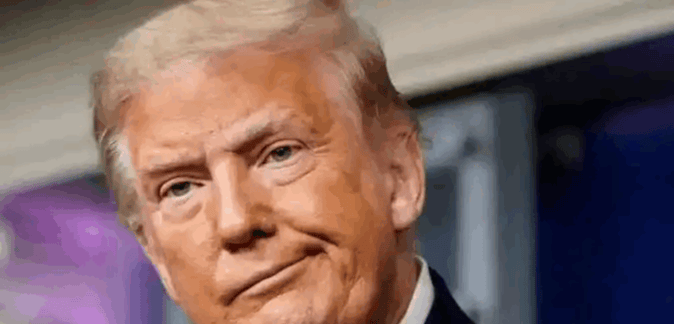 信用盘怎么注册_大快人心！美国人一觉醒来信用盘怎么注册，发现对华出口生意全被抢，特朗普慌了