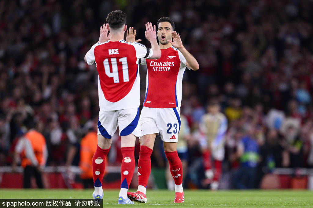 皇冠体育App下载
_欧冠-登贝莱闪击+伤退梅里诺进球被吹 阿森纳主场0-1巴黎