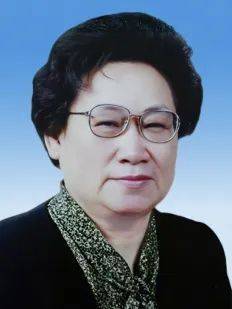 皇冠信用盘平台出租
_95岁屠呦呦皇冠信用盘平台出租
,当选美国科学院外籍院士