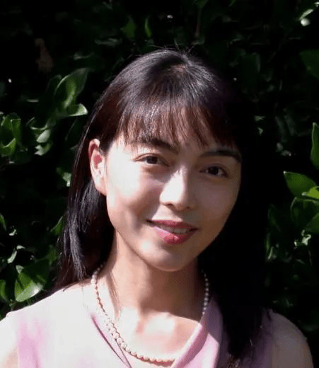 皇冠信用盘平台出租
_95岁屠呦呦皇冠信用盘平台出租
,当选美国科学院外籍院士