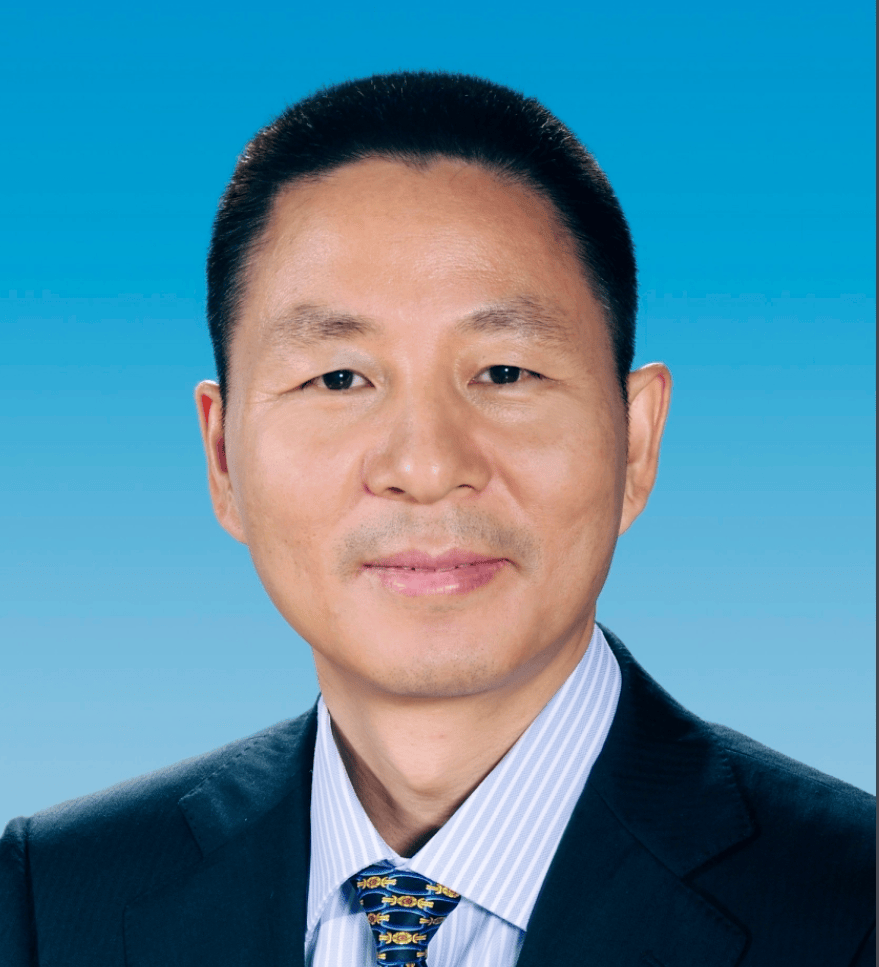 怎么申请皇冠信用盘代理_打虎怎么申请皇冠信用盘代理！证监会副主席王建军被查…曾口口声声“零容忍”