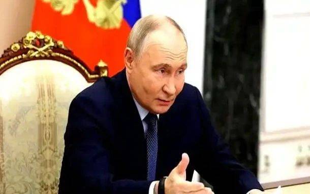 皇冠信用盘会员注册网址_最新消息！绍伊古突发警告皇冠信用盘会员注册网址，美若重启核试验，俄必定同样手段回应