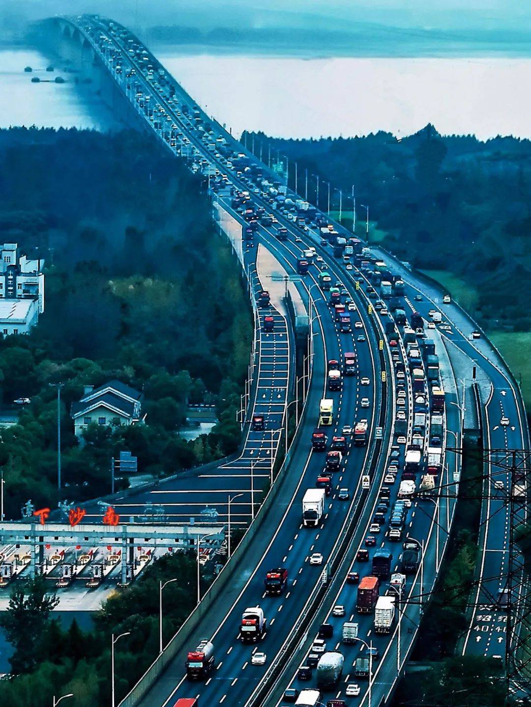 皇冠信用盘代理如何注册_这是刚刚的杭州东站！大部队出动了！重要提醒皇冠信用盘代理如何注册，避开这些地方