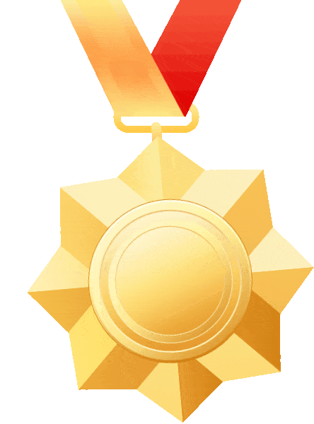 皇冠登3代理申请
_中共广东省委 广东省人民政府关于表彰广东省劳动模范、先进工作者和先进集体的决定→