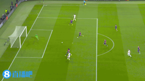 皇冠信用盘足球代理_半场-巴萨2-2国米 图拉姆闪击邓弗里斯侧钩 亚马尔破门费兰扳平