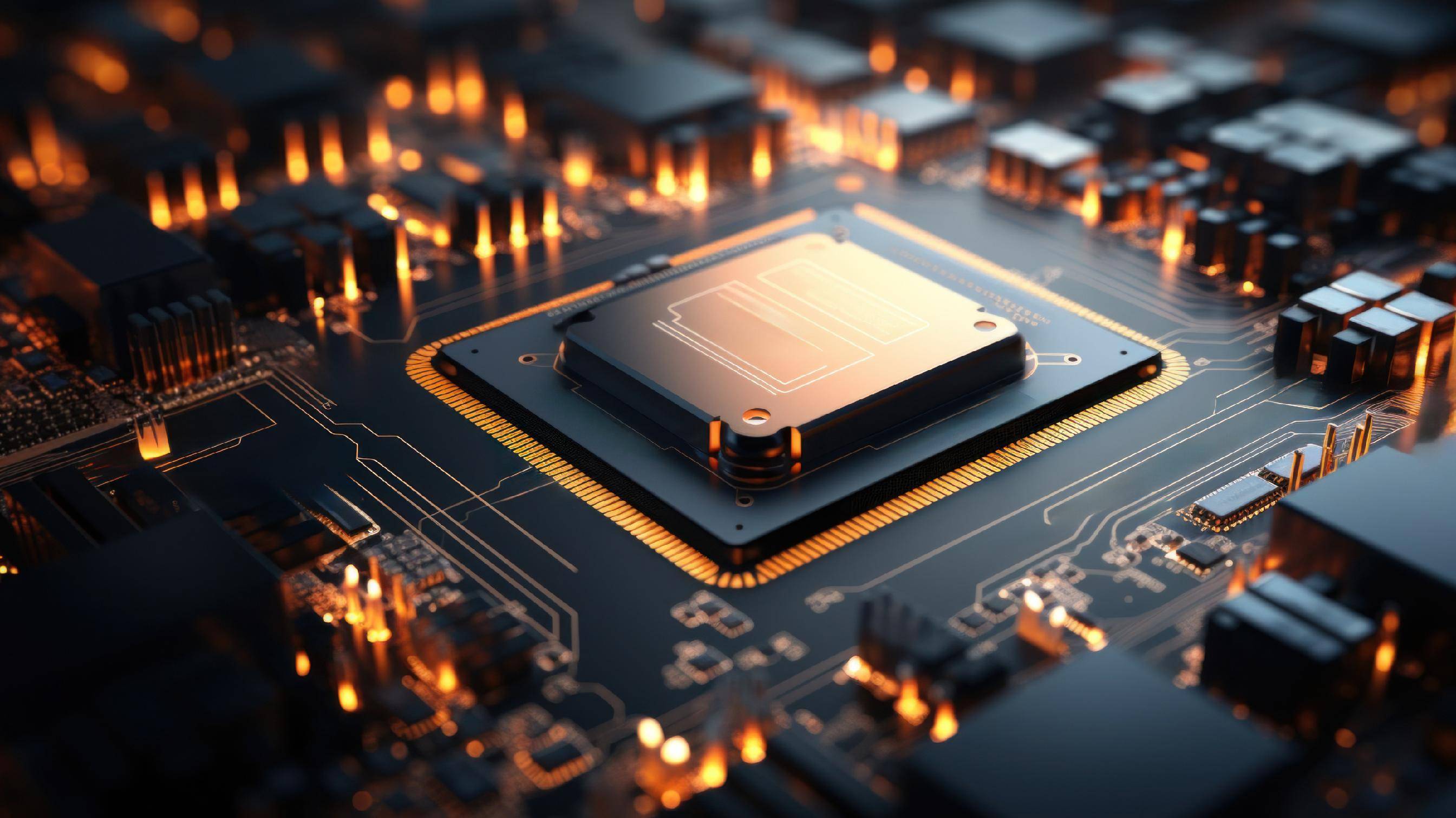 皇冠信用盘会员开户申请_中星微发布AI芯片新架构 实现单芯片运行大模型