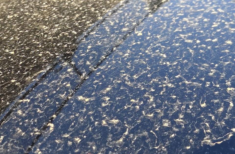 皇冠登一登二登三区别_昨晚这场暴风骤雨皇冠登一登二登三区别，让济南很多车辆变成“大花脸”