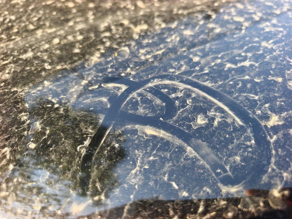 皇冠登一登二登三区别_昨晚这场暴风骤雨皇冠登一登二登三区别，让济南很多车辆变成“大花脸”