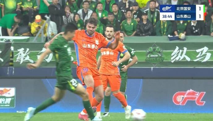 皇冠信用盘出租足球
_鲁媒:足协裁判评议报告发布顺序颠倒皇冠信用盘出租足球
,时间安排合理性有待商榷