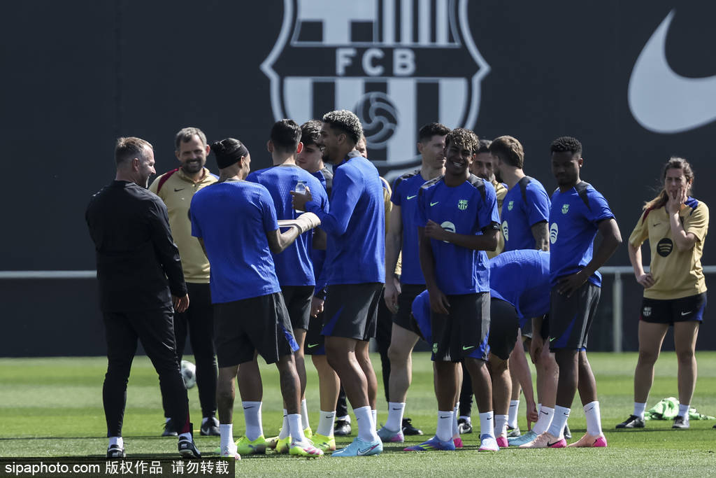 皇冠信用盘出租
_萨基痛批巴萨:防守漏洞百出皇冠信用盘出租
,国米有望逆袭晋级