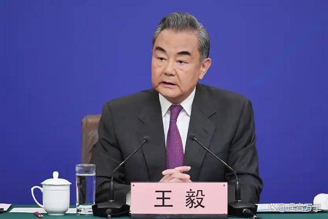 皇冠信用盘开号_印度宣战！巴军歼10C携PL-15导弹硬刚皇冠信用盘开号，巴外长连夜拨通中方电话