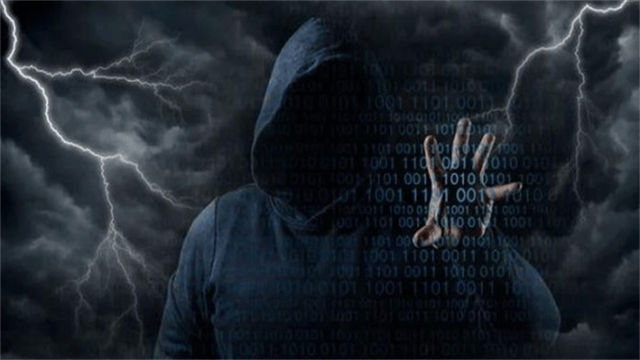 皇冠信用盘代理注册_关税战打不过中国皇冠信用盘代理注册，美开始玩阴的？情报机构发动网络攻击