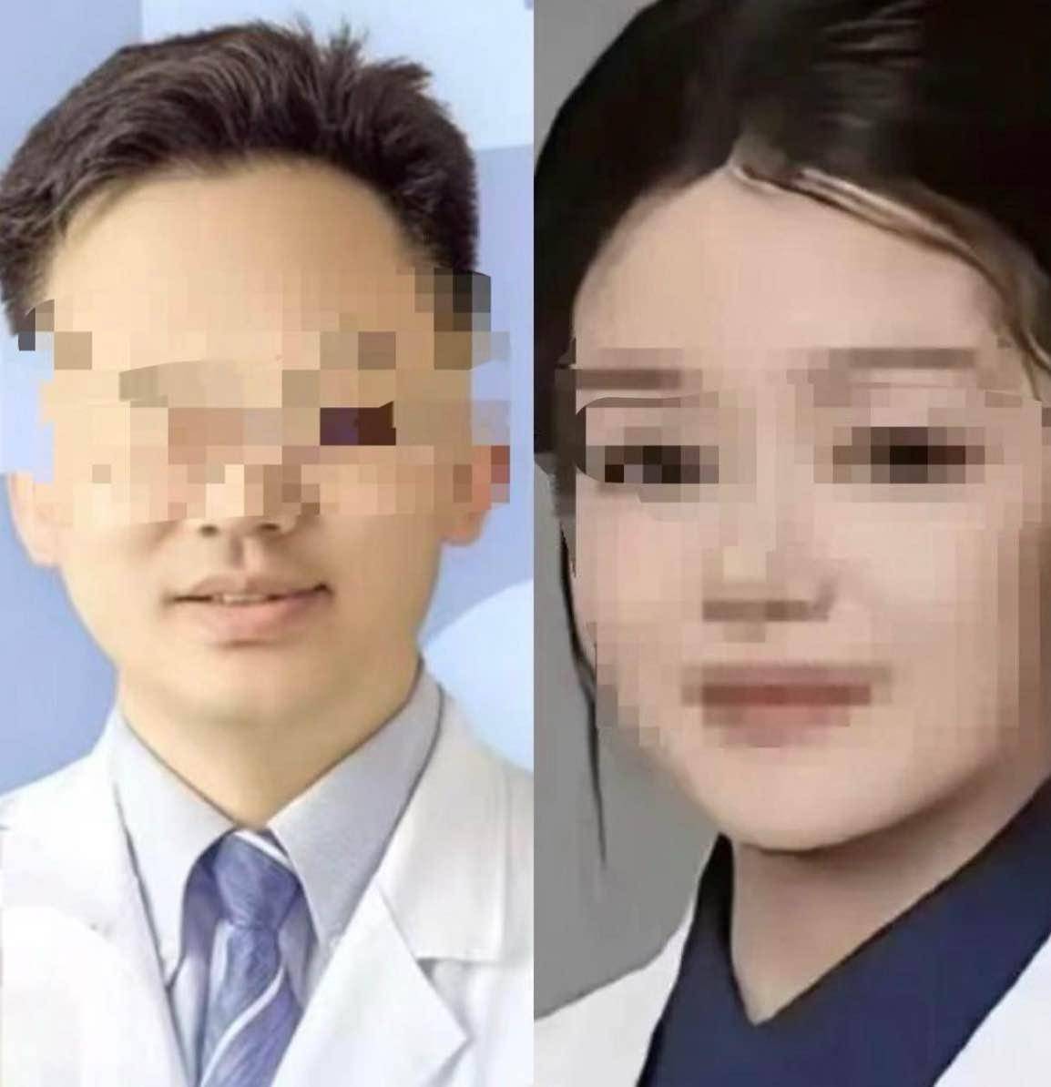 皇冠信用盘代理
_“中日友好医院肖某手术经过”系AI编造皇冠信用盘代理
!微博处理多个账号