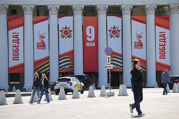 皇冠信用盘申请条件
_普京:会考虑将伏尔加格勒更名为斯大林格勒皇冠信用盘申请条件
,但最终决定应由该市居民作出