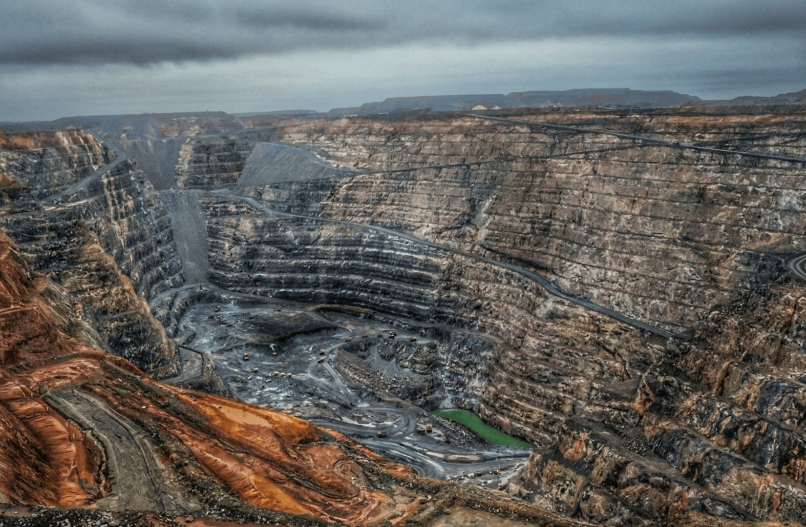 足球比赛外围买球网站
_乌美签署矿产协议!“美方可能提供新援助足球比赛外围买球网站
,如为乌克兰提供防空系统”