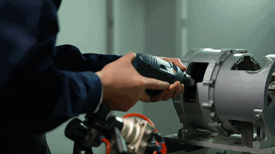 皇冠登1登2登3申请
_“这0.001克皇冠登1登2登3申请
,直接影响我国主战战机性能!”