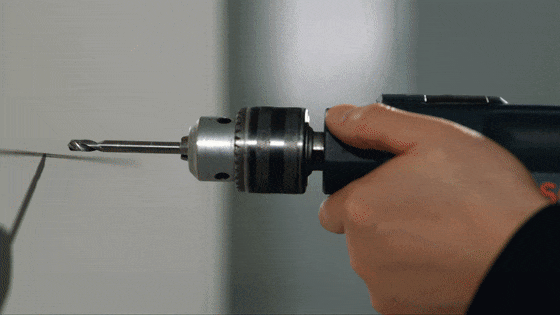 皇冠登1登2登3申请
_“这0.001克皇冠登1登2登3申请
,直接影响我国主战战机性能!”