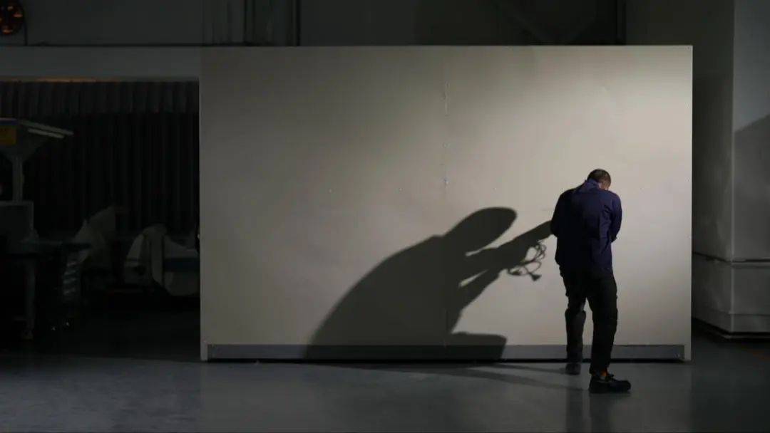 皇冠登1登2登3申请
_“这0.001克皇冠登1登2登3申请
,直接影响我国主战战机性能!”