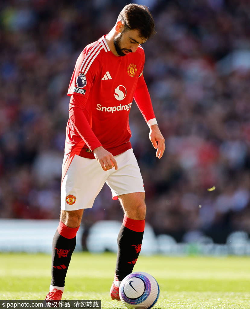 网上买球怎么买_曼联3-0大胜毕尔巴鄂竞技网上买球怎么买，点球争议、马奎尔边路秀技，欧冠决赛对阵热刺？