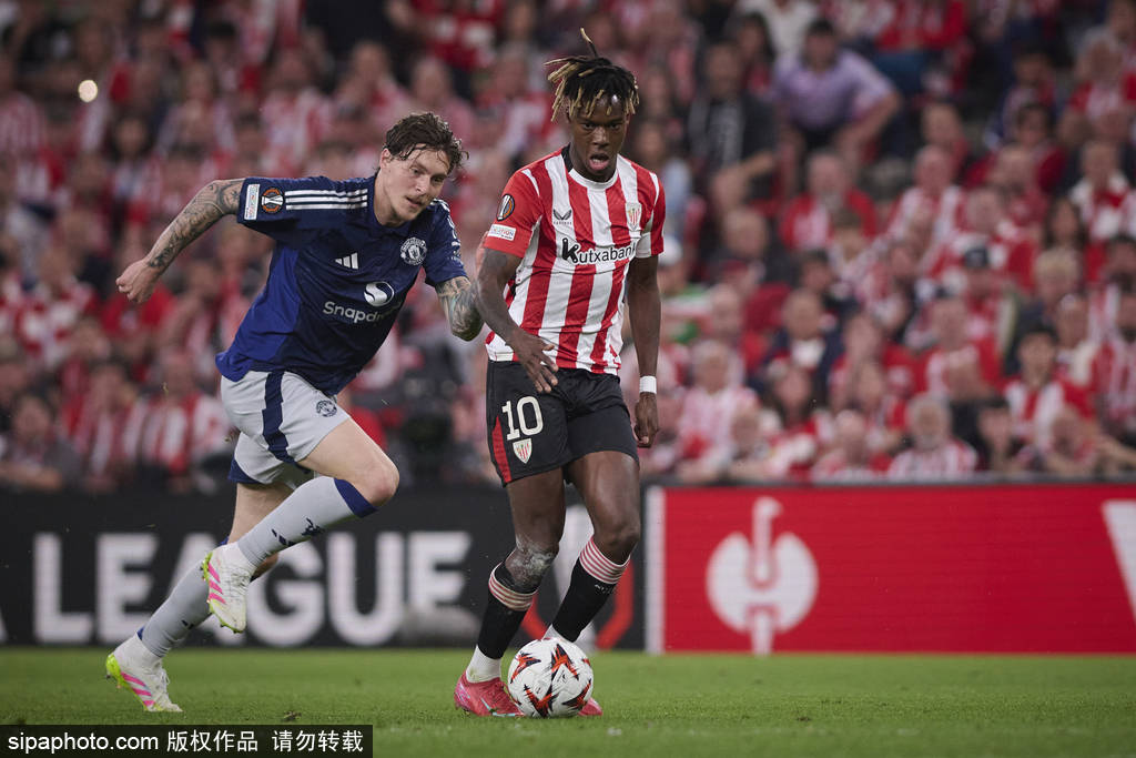 皇冠信用盘如何开户_欧联-B费双响卡塞米罗破门 曼联3-0十人毕巴占先机