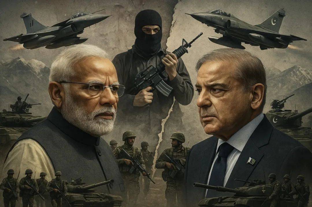 皇冠信用盘在线开户_中方力挺巴基斯坦皇冠信用盘在线开户，王毅警告印度：后果自负！克什米尔冲突再升级，中国呼吁和平解局