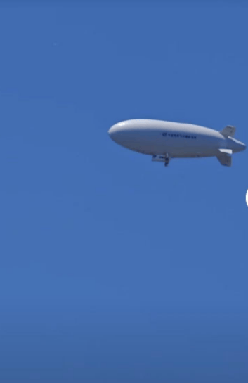 皇冠球盘怎么做代理
_不少市民在济南拍到皇冠球盘怎么做代理
,飞上天的“大白”不简单,还能载人