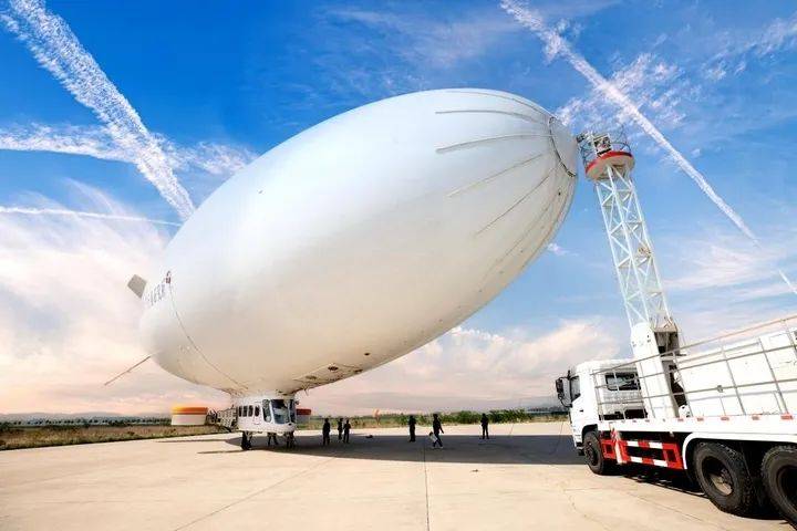 皇冠球盘怎么做代理
_不少市民在济南拍到皇冠球盘怎么做代理
,飞上天的“大白”不简单,还能载人