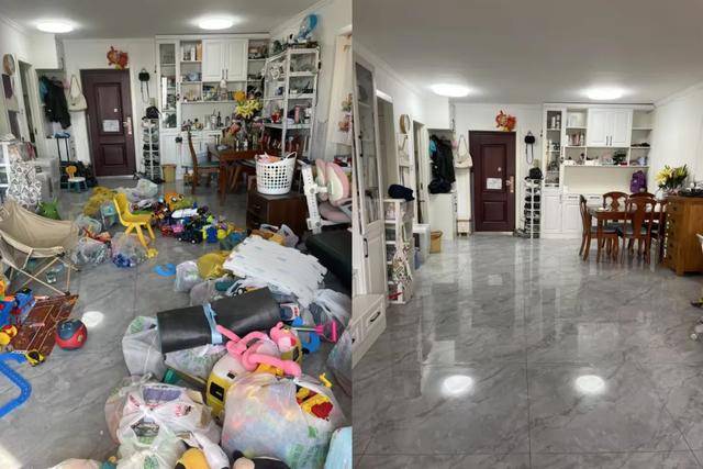 皇冠信用盘怎么开户_在蟑螂屋里叠衣服皇冠信用盘怎么开户，我挣到了100万