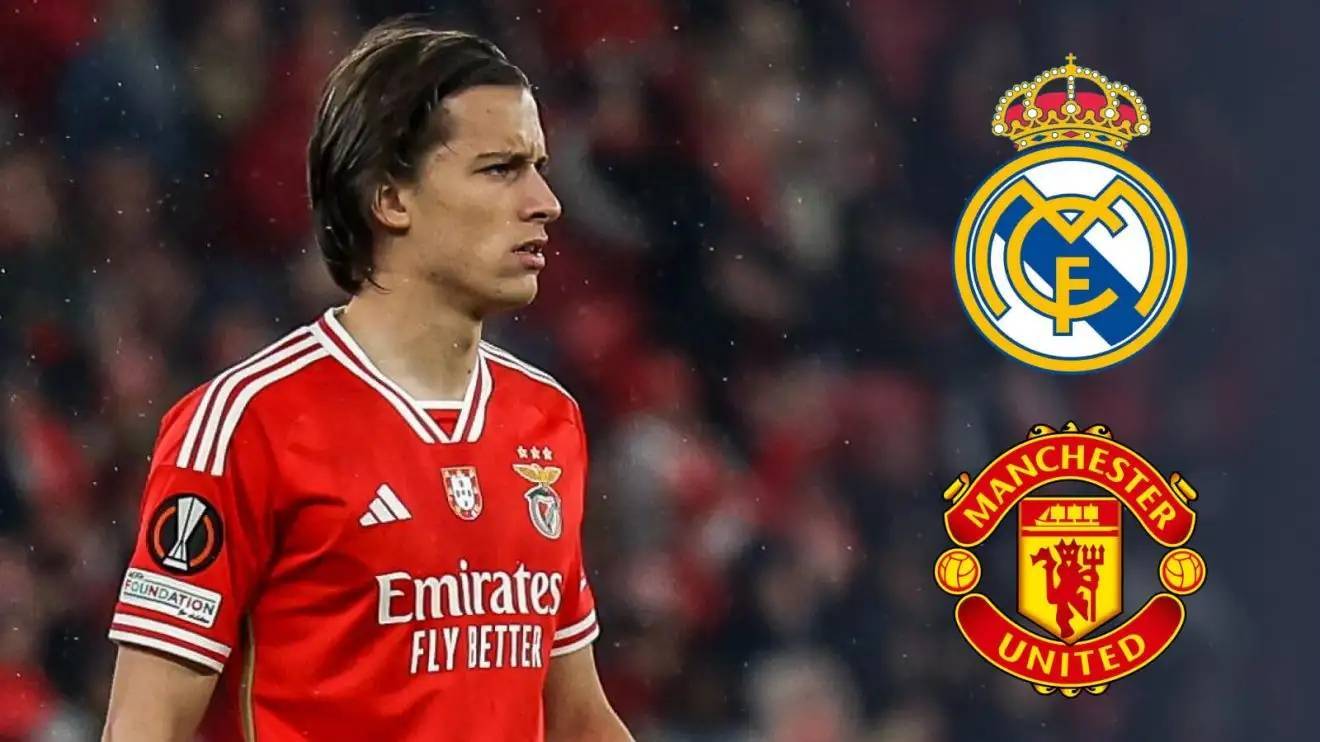 皇冠信用盘在线申请_原价6000万皇冠信用盘在线申请！阿斯：皇马希望曼联1800万回购A费 再3000万卖给自己