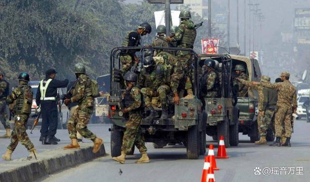 怎么申请皇冠信用盘_印10万精锐被无人机锁喉！土耳其2000枚导弹压境怎么申请皇冠信用盘，巴方核弹头警告