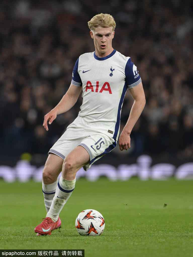 皇冠信用盘开户_热刺面临重创皇冠信用盘开户，主力缺阵或影响欧联决赛对阵曼联