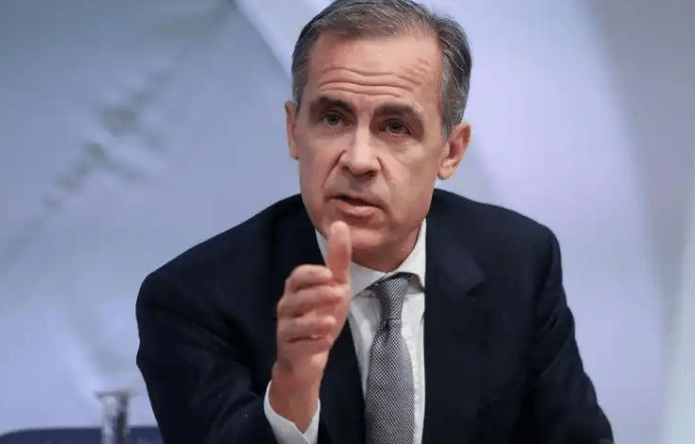 皇冠皇冠足球平台_万没料到皇冠皇冠足球平台，加拿大彻底颠了？刚拿下中国730万桶大单就要全面开炮