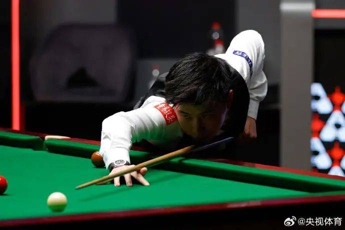 怎么申请皇冠信用盘_赵心童击败奥沙利文怎么申请皇冠信用盘，首次晋级斯诺克世锦赛决赛