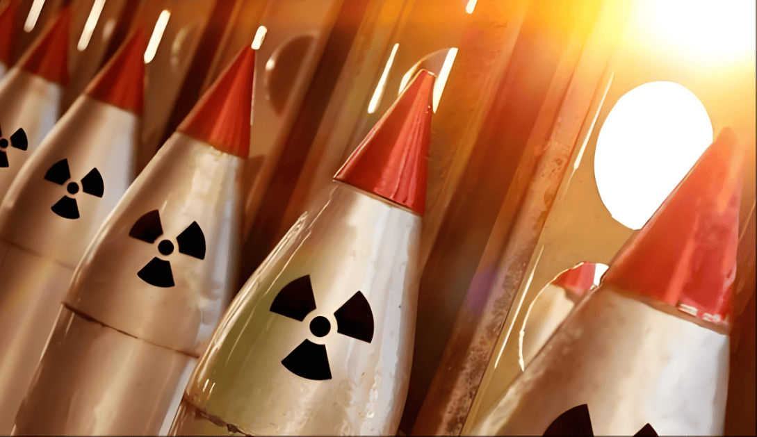 皇冠信用盘登3代理
_土耳其站队军援巴基斯坦皇冠信用盘登3代理
,背后的原因竟是“核武器”